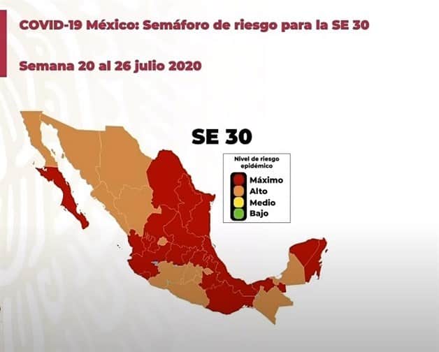 Imagen Placeholder
