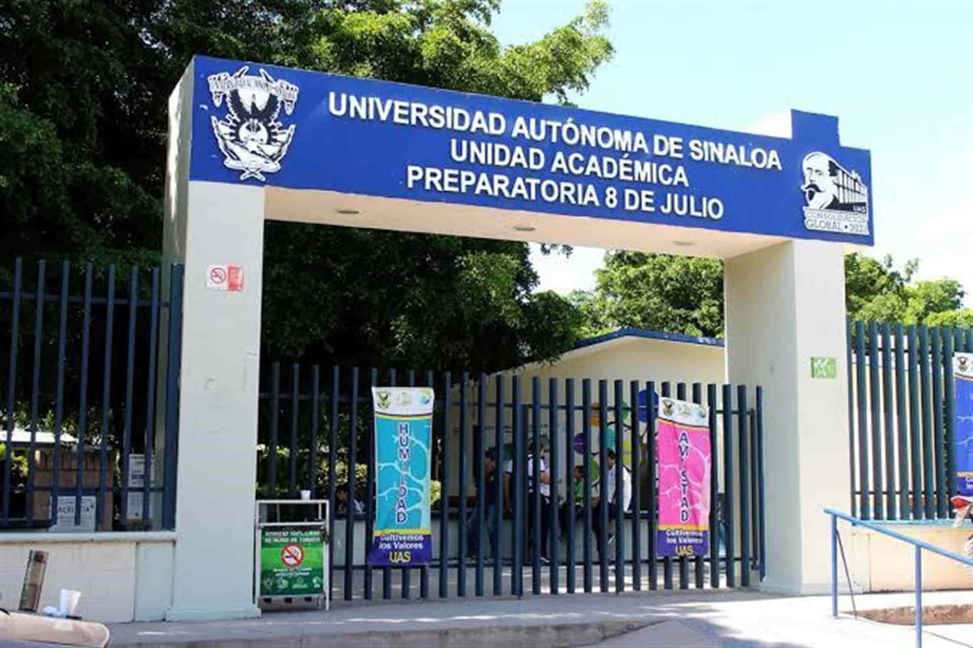 FOTO: Brianda López.