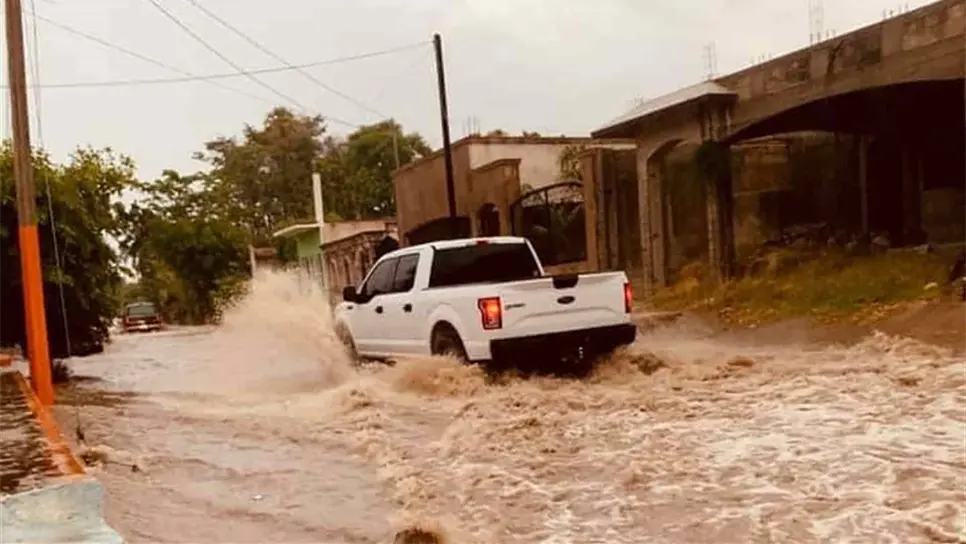 FOTOS: Chavis López.