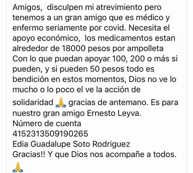 Imagen Placeholder