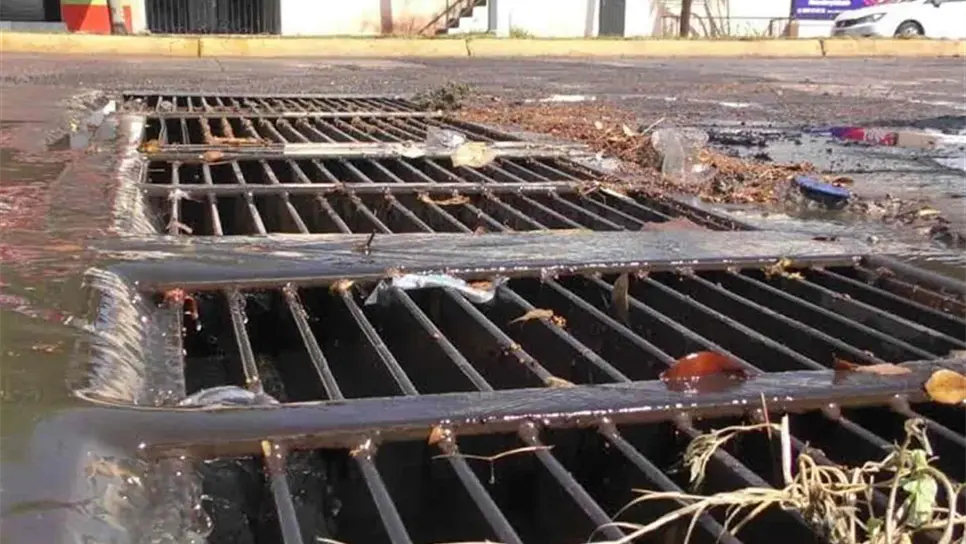 Sigue sin haber un Atlas de Riesgo en Culiacán: PC municipal