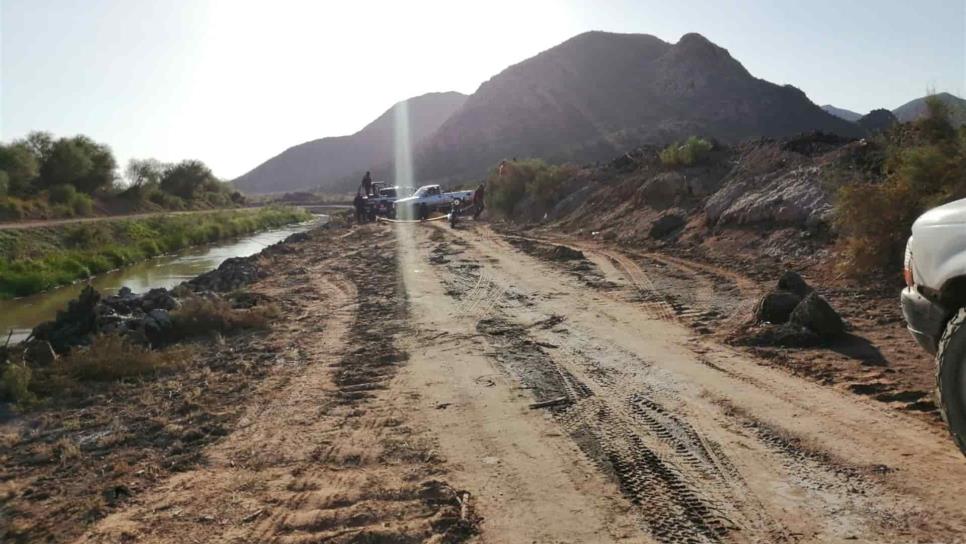 Pierde la vida tras ser atacado por enjambre en Los Suárez