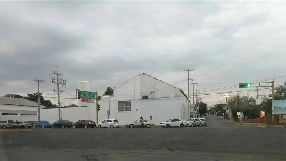 FOTO: Manuel Aceves.