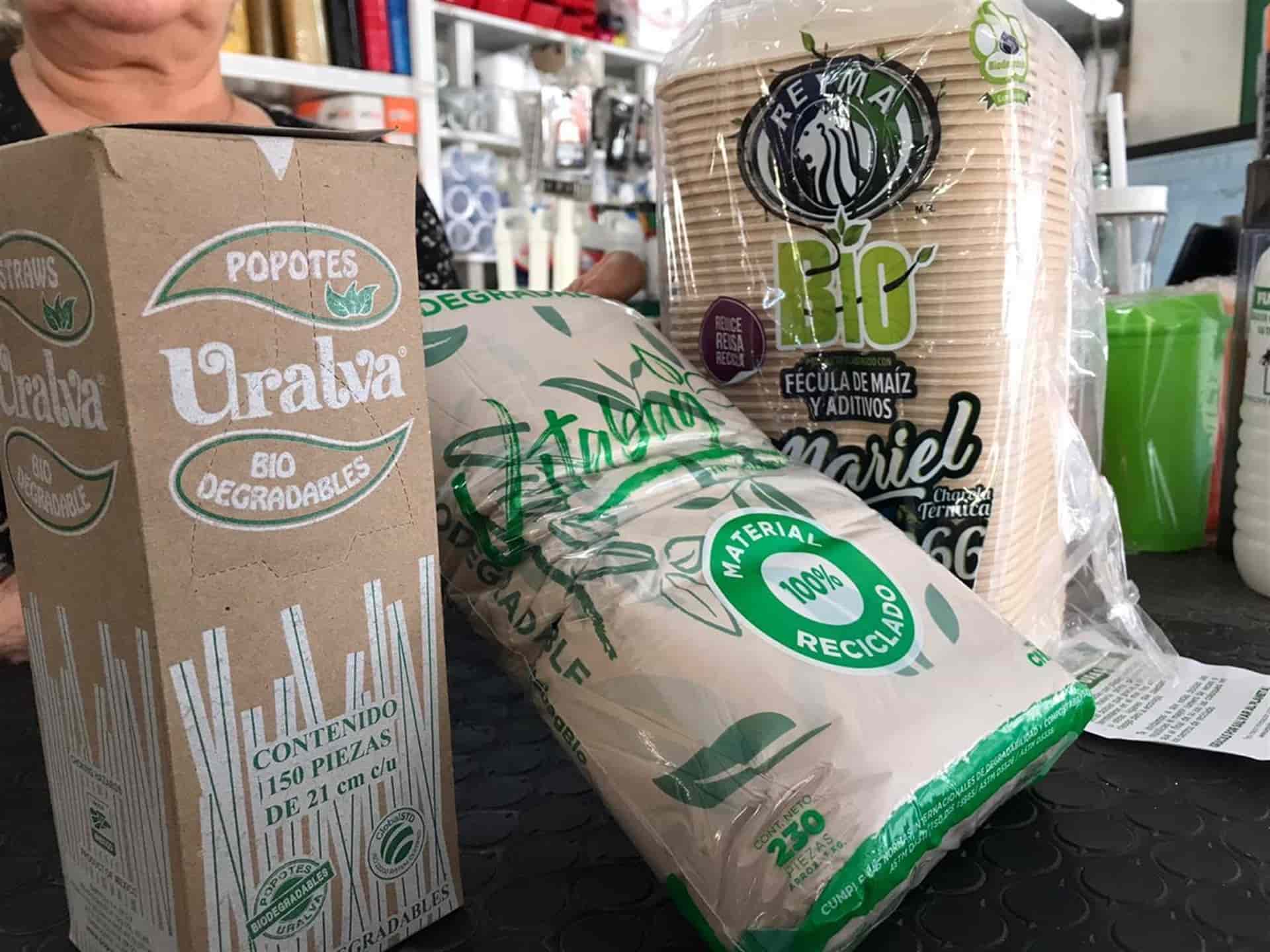 FOTO: Brianda López