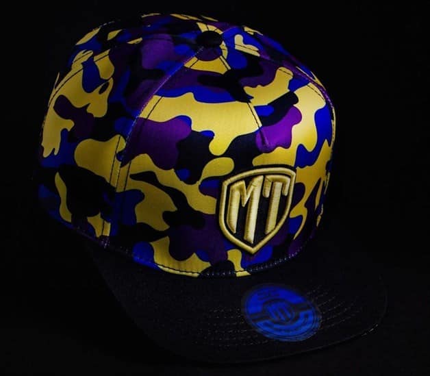 Imagen Placeholder