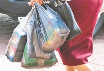 El 20 de octubre vence prórroga para que comercios no usen bolsas de plástico: Sedesu