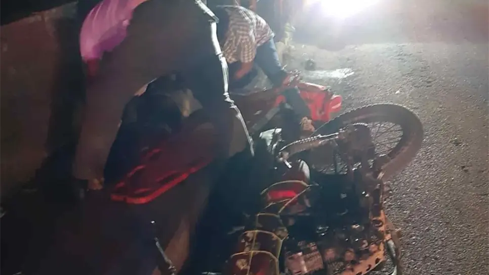 FOTO: Temática.