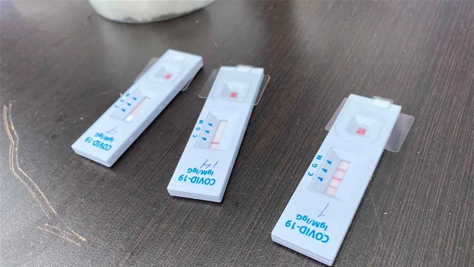 FOTO: Juan Carlos Rivera.