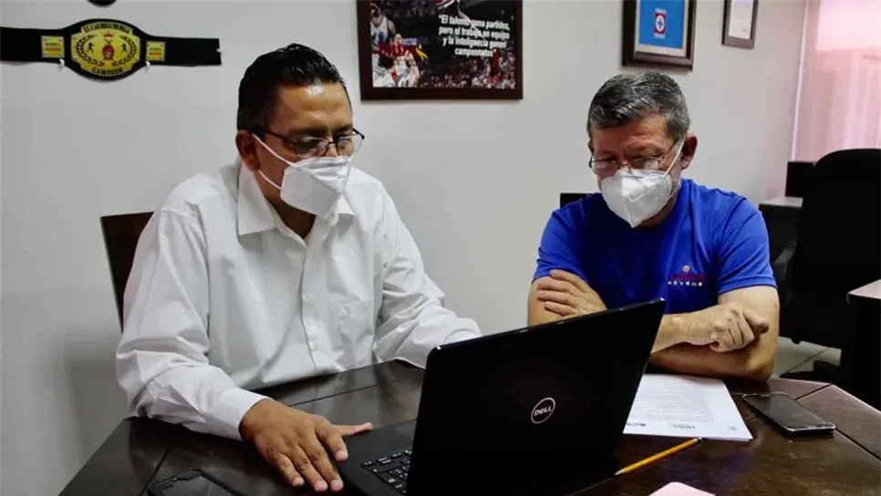 IMDA anuncia protocolos de salud para beisbol y softbol