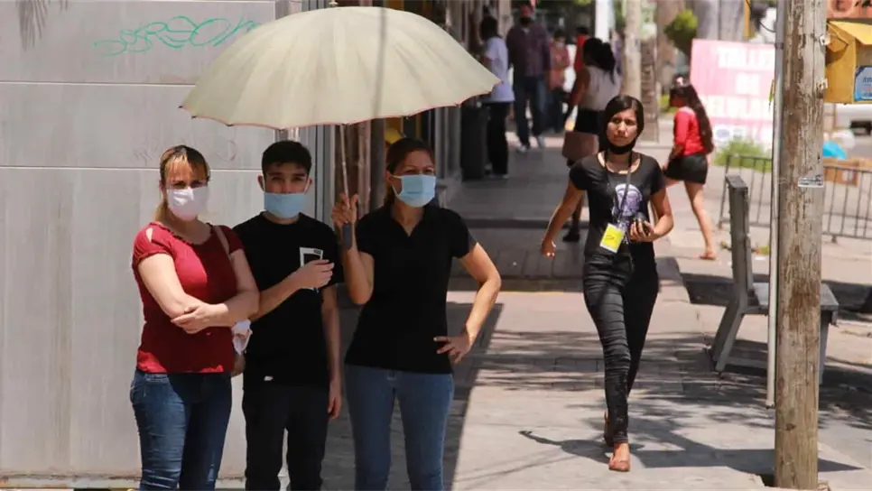 FOTOS: Martín Ruiz.