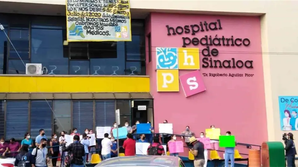FOTO: Perla Sánchez.