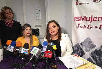 Rechazan por mayoría a Eva Guerrero Ríos para dirigir el ISMujeres