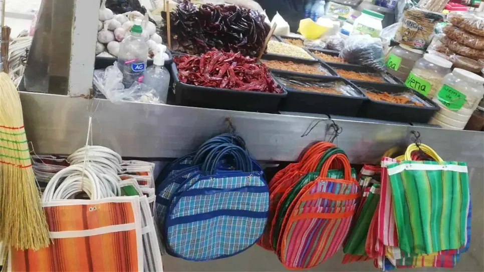 FOTO: Brianda López.