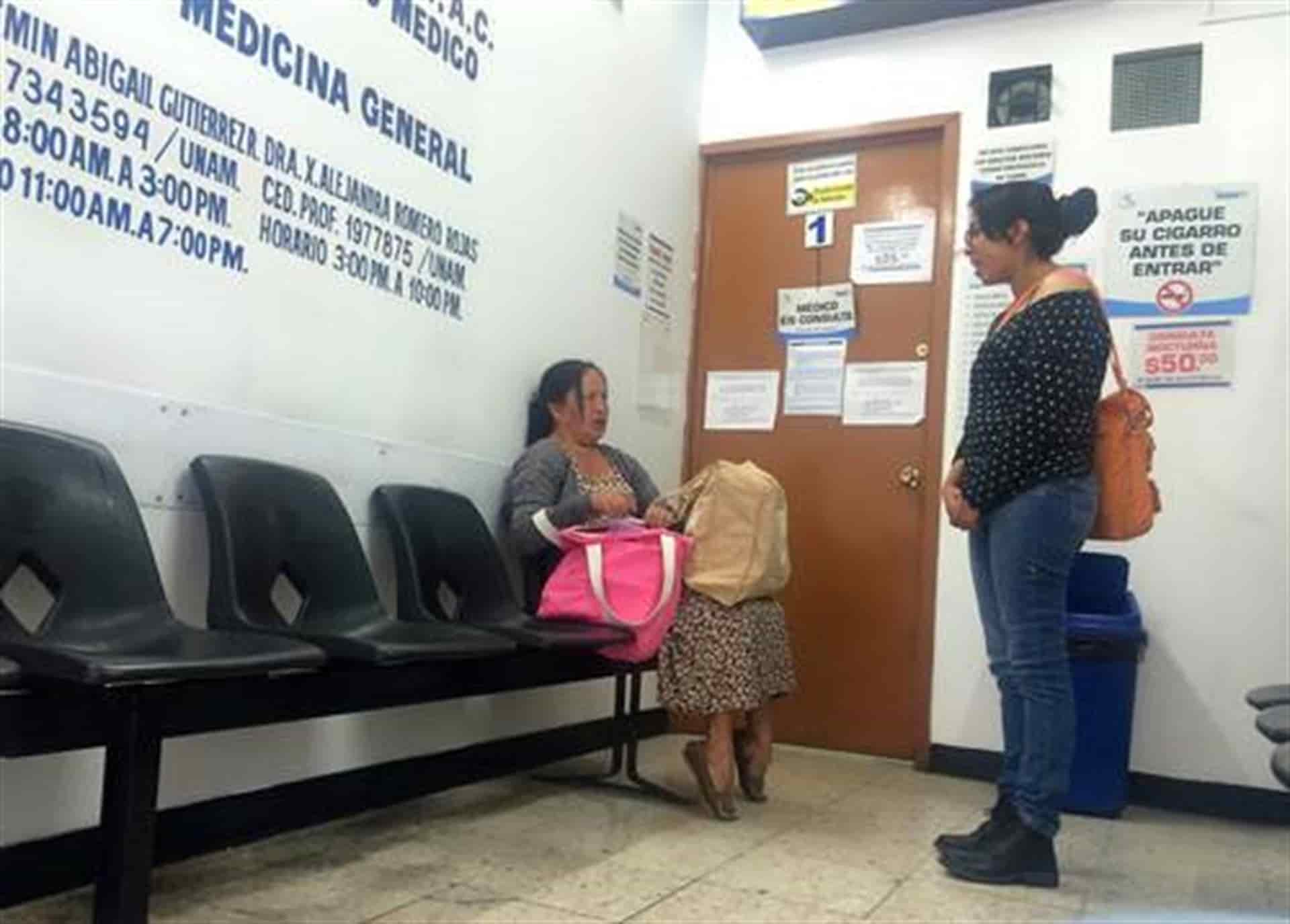 FOTO: Jessi Jáuregui.