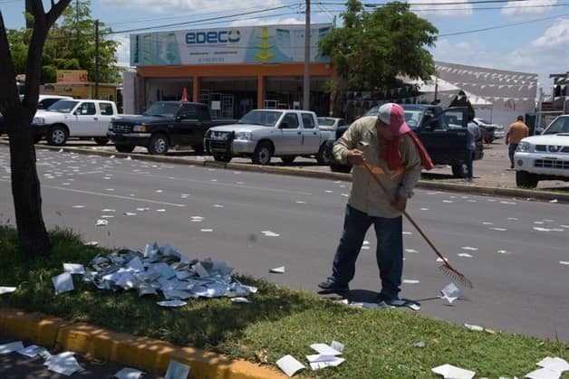 Imagen Placeholder