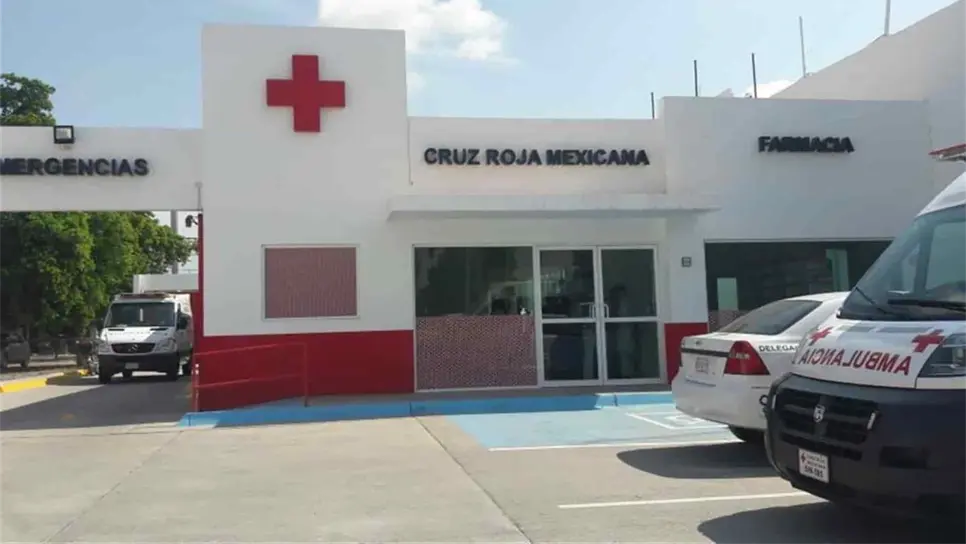 FOTO: Luz Noticias | Archivo.