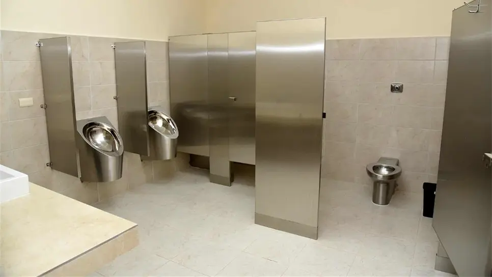 FOTO: Ayuntamiento de Ahome.