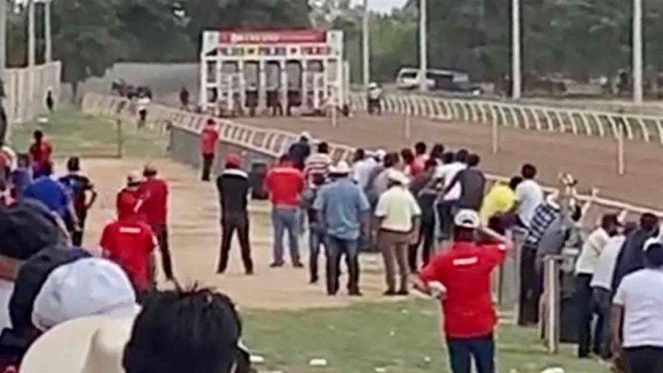 Fiestas, carreras e incluso funerales han provocado más contagios de Covid-19 en Navolato