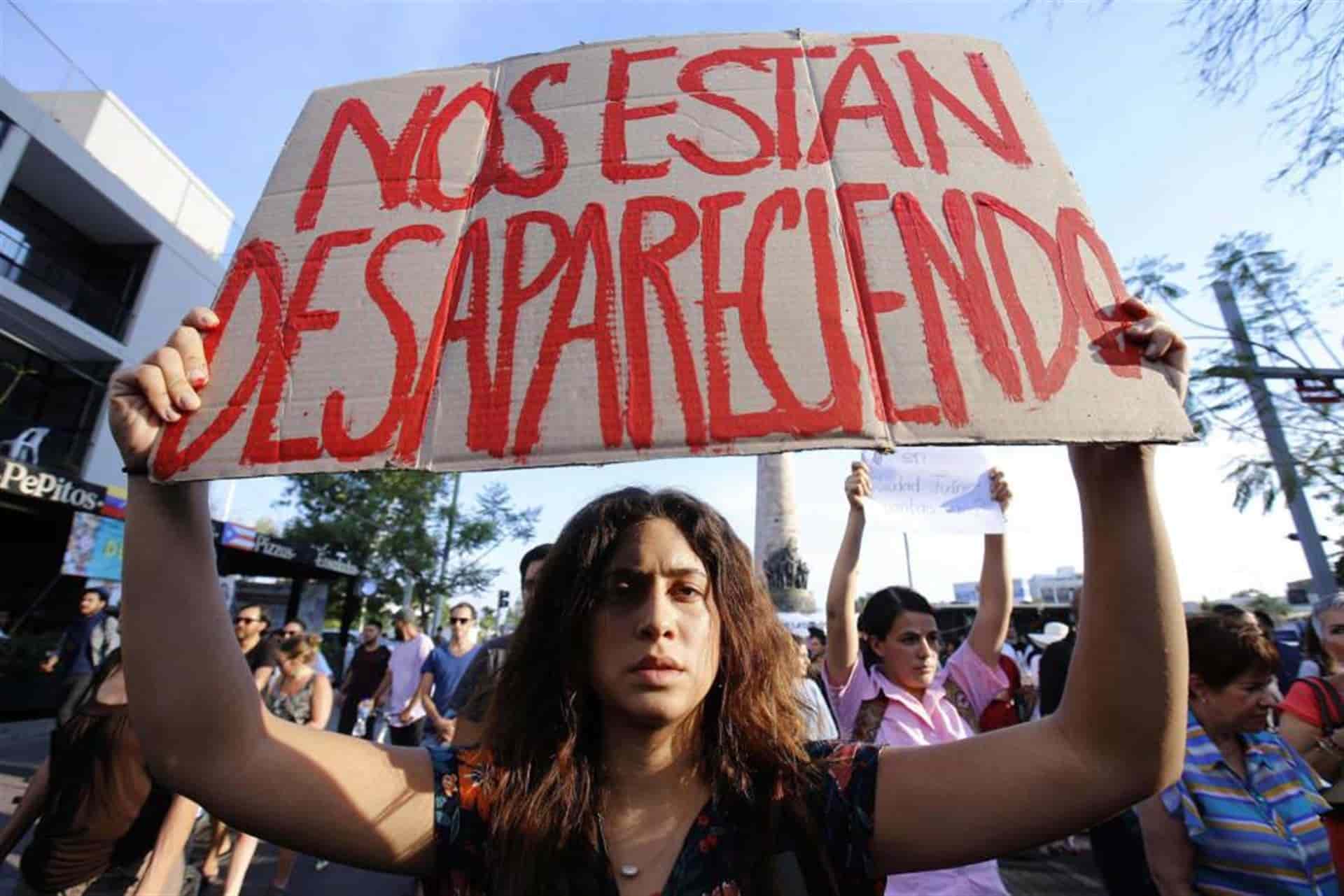 FOTO: Temática.
