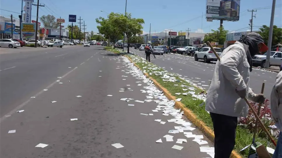 FOTO: Cortesía.