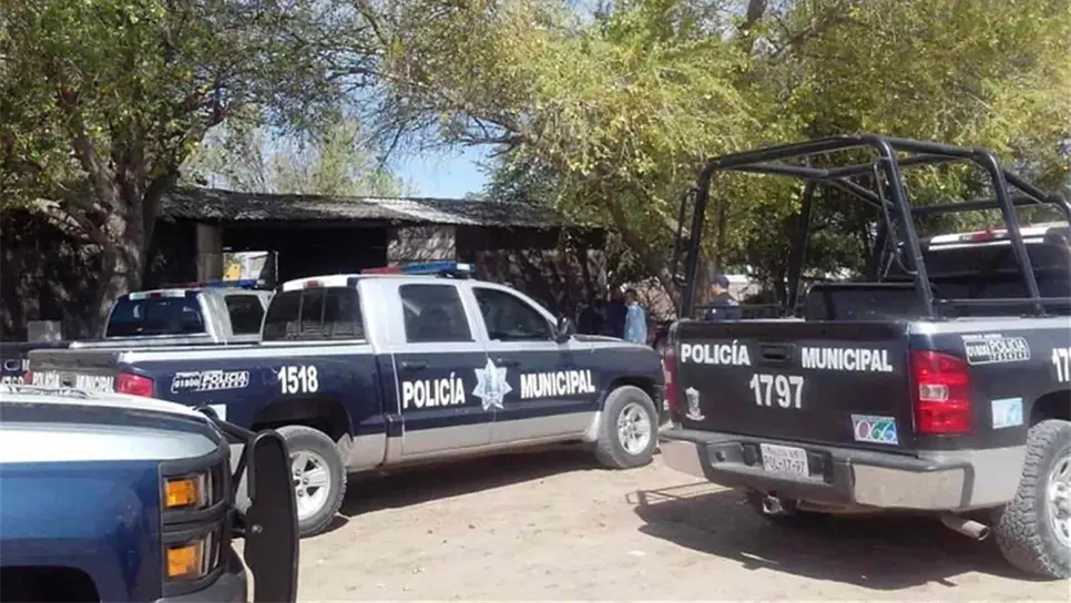 FOTO: Temática.