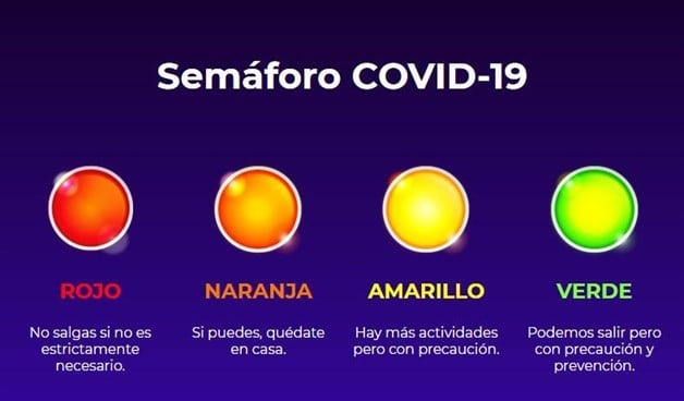 Imagen Placeholder