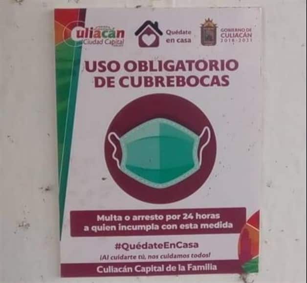 Imagen Placeholder