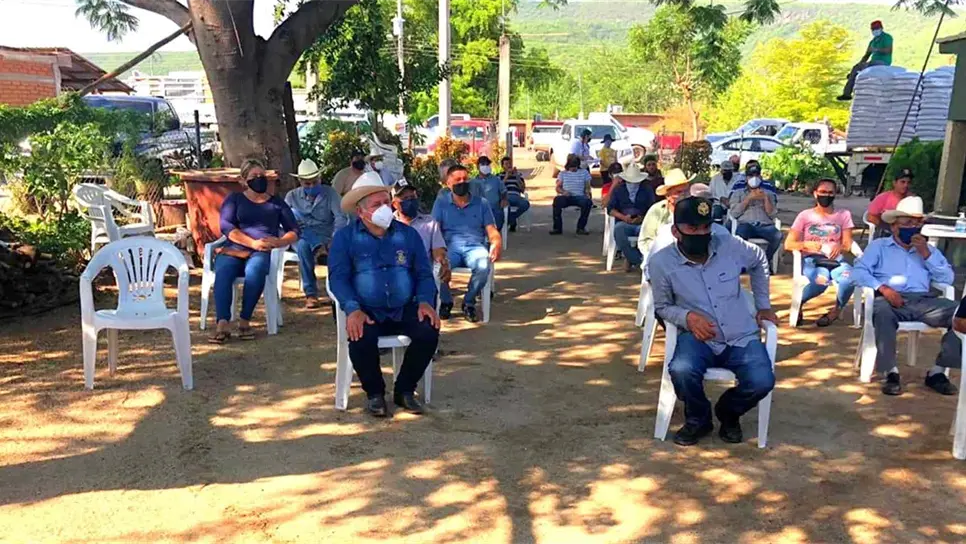 FOTO: Cortesía.