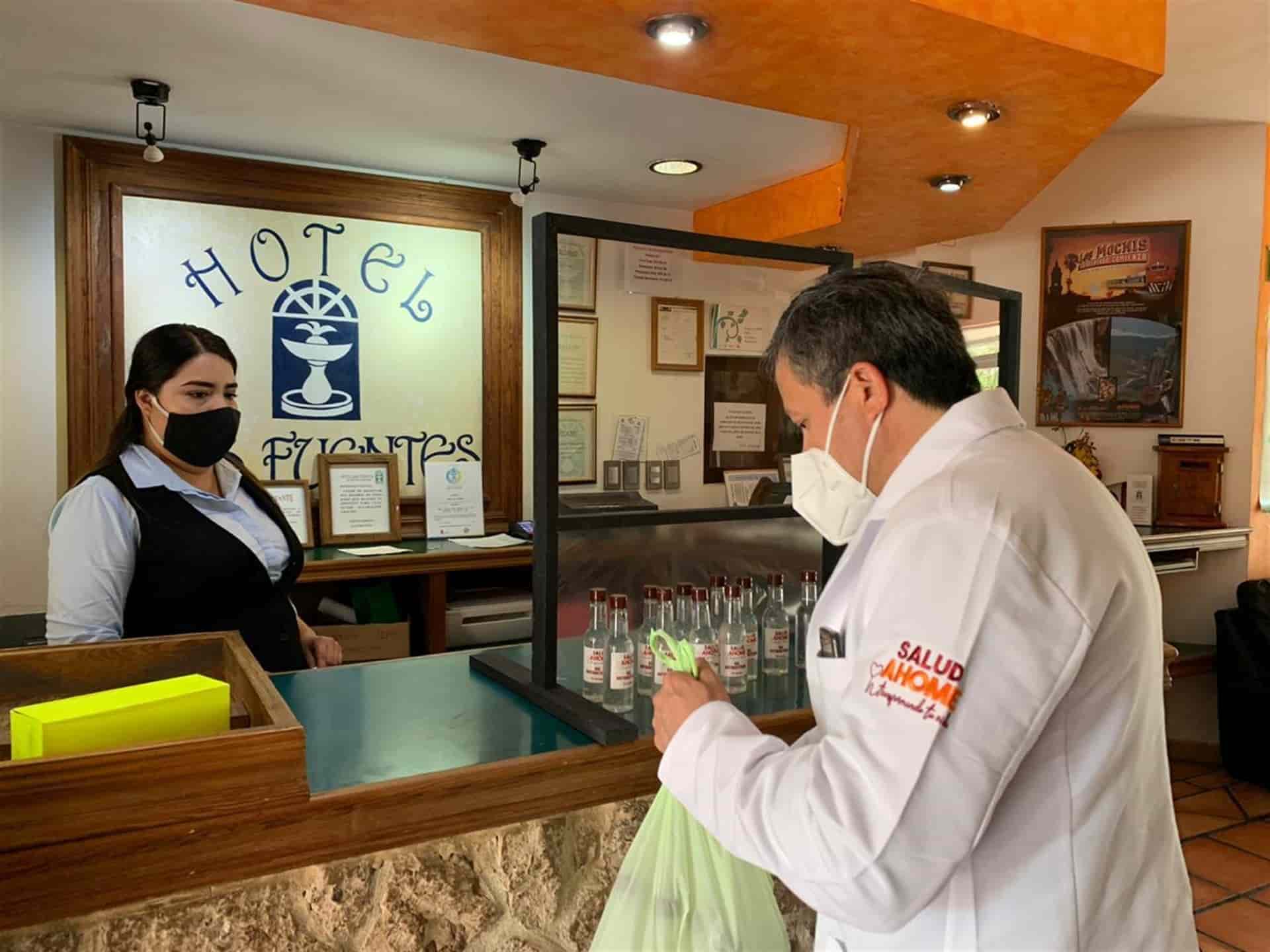 FOTO: Cortesía.