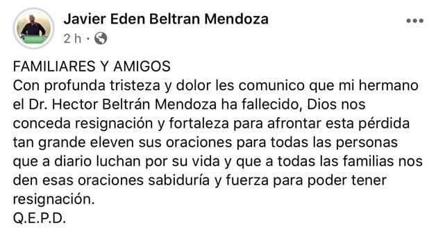 Imagen Placeholder