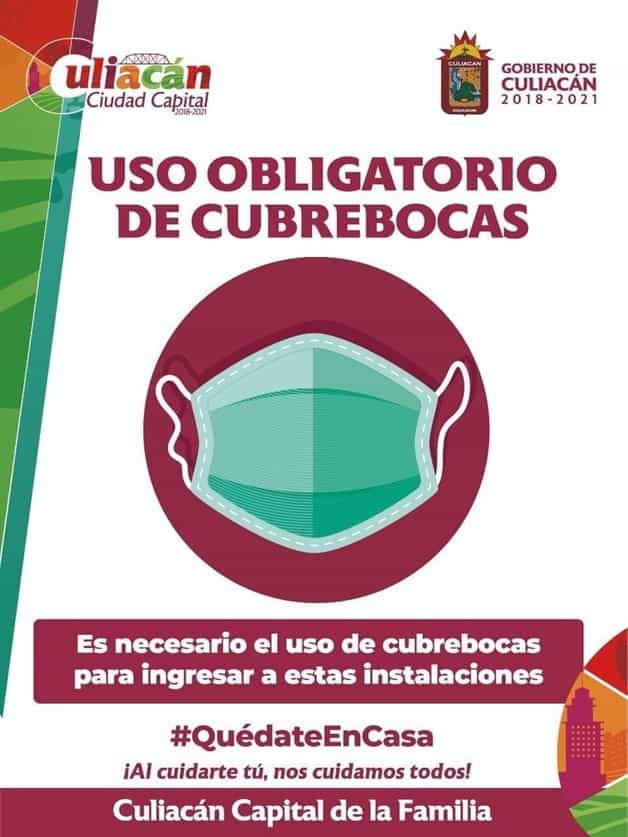 Imagen Placeholder