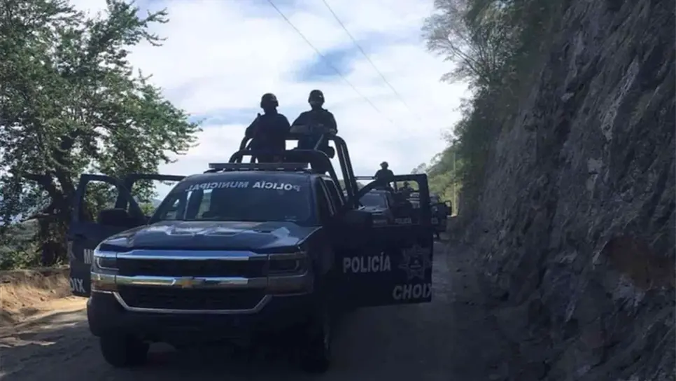 FOTO: Temática.