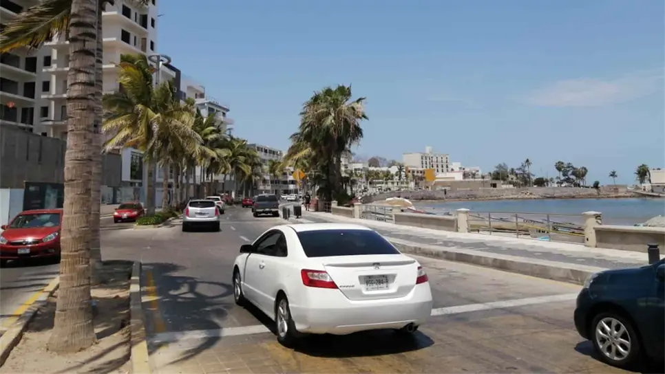 Abona al sector turístico anuncio de AMLO de financiamiento: hoteleros