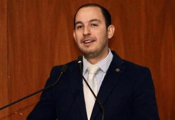 Para una pensión digna, el primer paso es generar empleos estables: PAN
