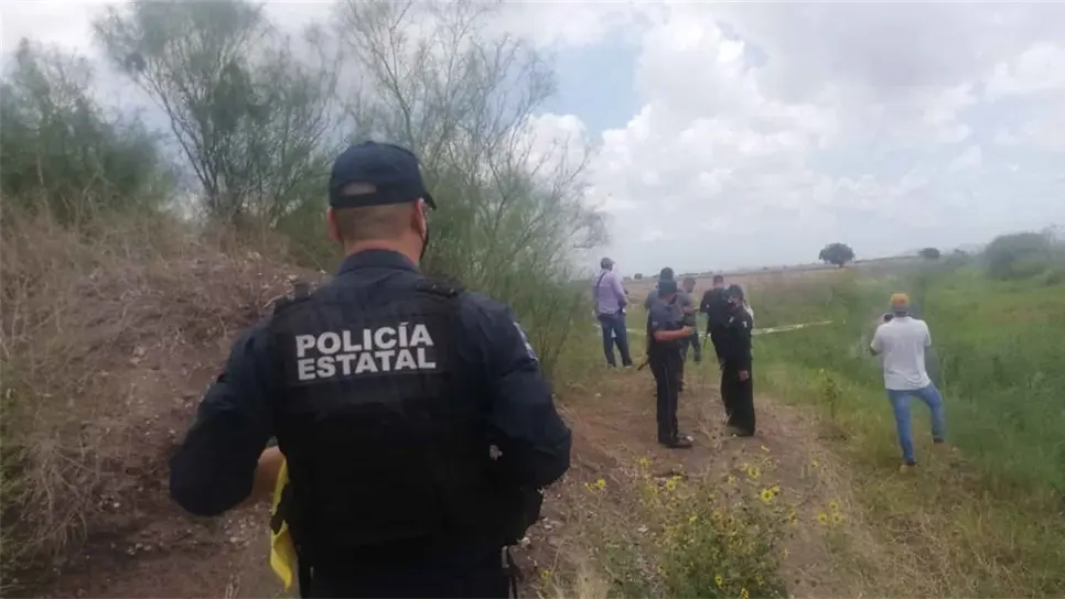 FOTO: Cortesía.