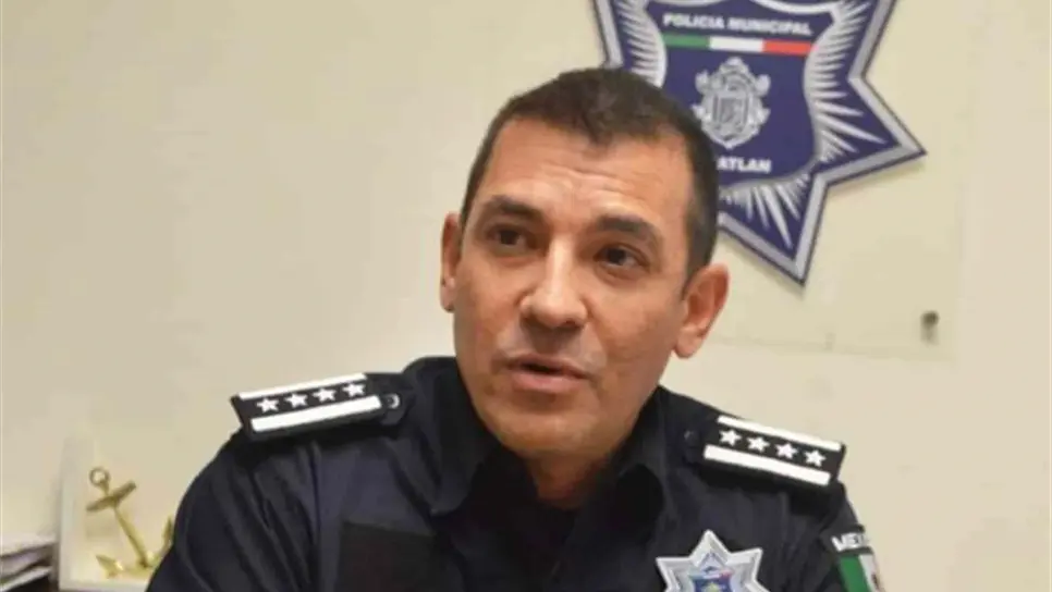 Rivas Valdez deja su cargo luego de cumplir un ciclo de trabajo de 11 meses. 