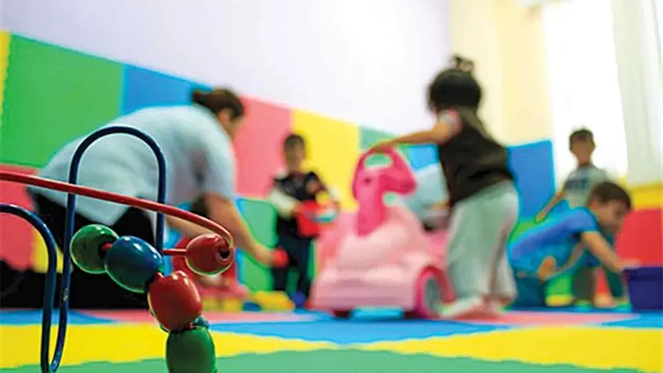 FOTO: Perla Sánchez.