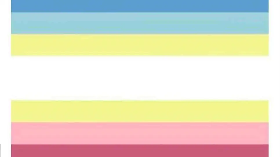 La pedofilia es un trastorno mental, no una orientación sexual: Comunidad LGBT+