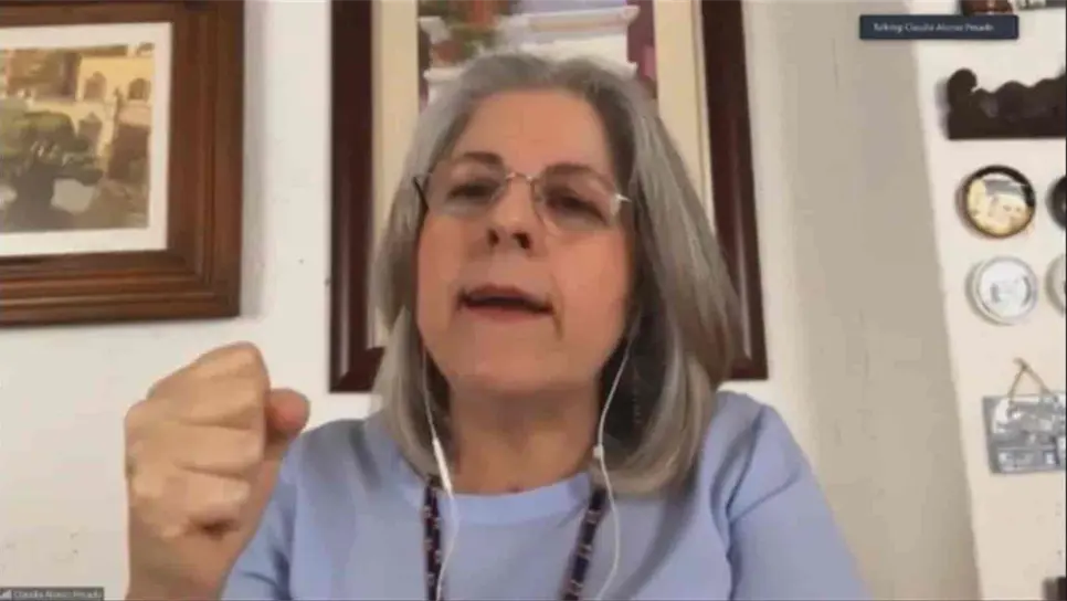 FOTO: Captura de pantalla.