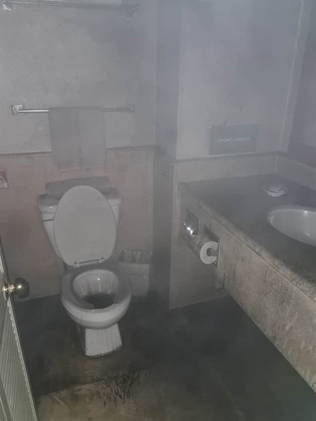 Imagen Placeholder