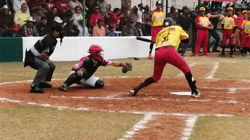 FOTO: Archivo Luz Noticias.