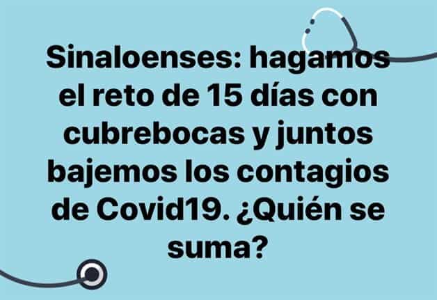 Imagen Placeholder