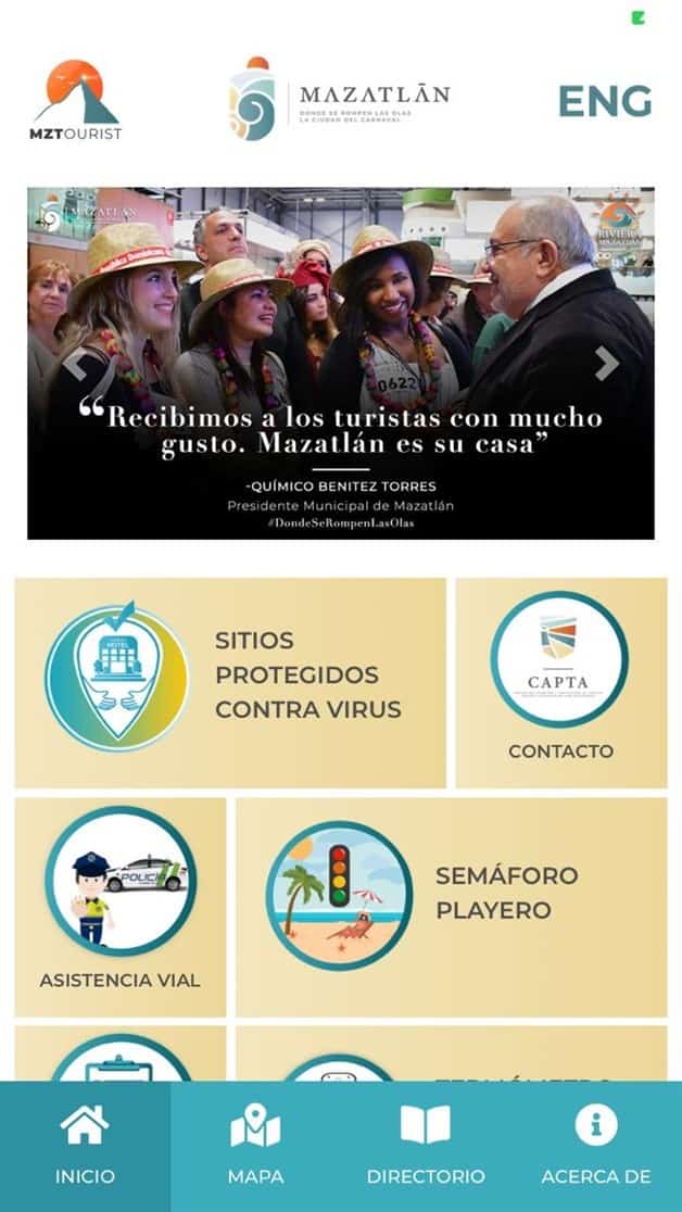 Imagen Placeholder