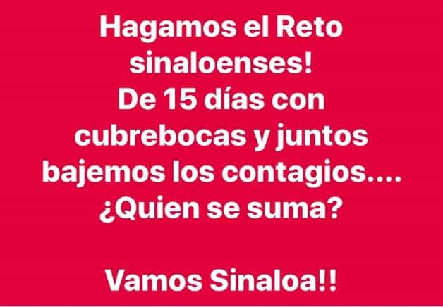 Imagen Placeholder
