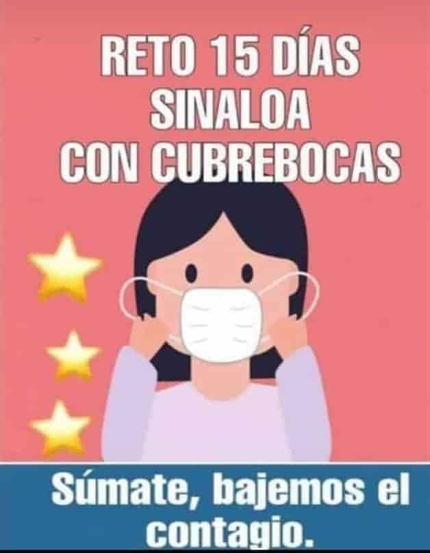Imagen Placeholder