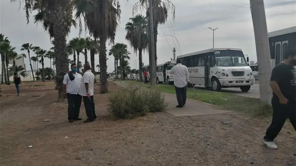 FOTO: Jessi Jáuregui.