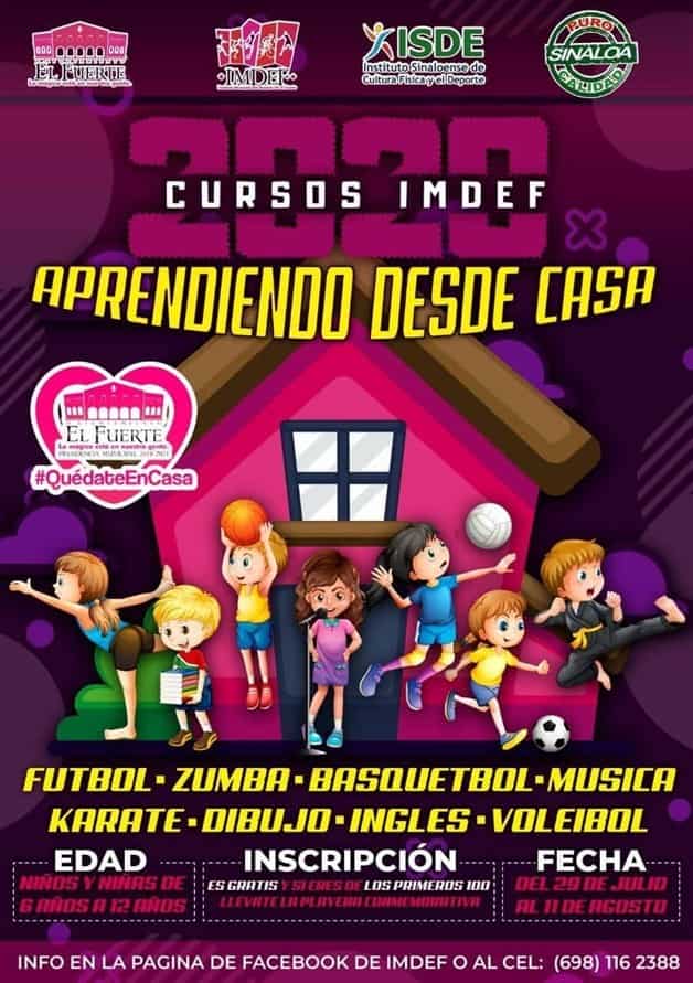 Imagen Placeholder
