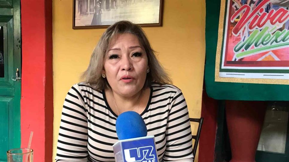 Acusan a doctora de diagnóstico erróneo; la profesional de la salud se defiende