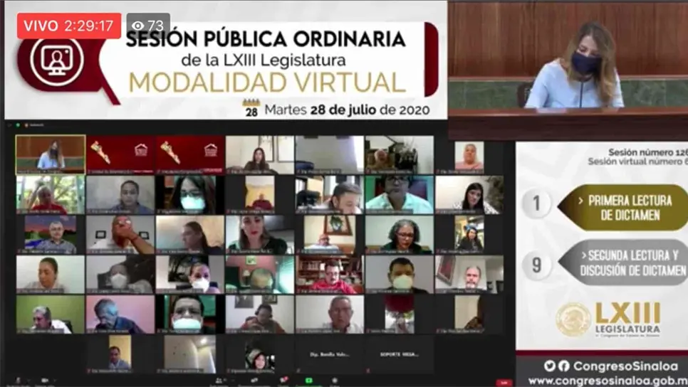 FOTO: Captura de pantalla.