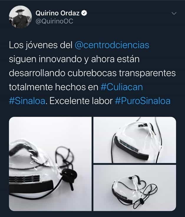 Imagen Placeholder
